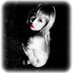 小室芹奈 (@serina_komuro11) Twitter profile photo 小室芹奈 (@serina_komuro11) Twitter profile photo