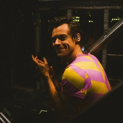 Harrystyle28831's profile picture. 