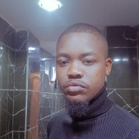 Don Nahasapeemapetilon(@Agbo__Yannick) 's Twitter Profile Photo
