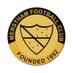 Merstham FC (Official) (@MersthamFC1892) Twitter profile photo