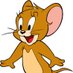 ๐tom&jerry๐ค (@wbs911008) Twitter profile photo ๐tom&jerry๐ค (@wbs911008) Twitter profile photo