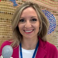 Alex Birely, APRN, ACCNS-P (@alexbirely) 's Twitter Profile