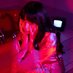 K-LA (@elektrakutie) Twitter profile photo K-LA (@elektrakutie) Twitter profile photo