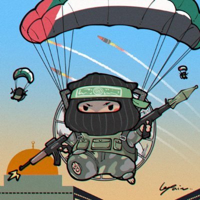 mattwu_me's profile picture. 