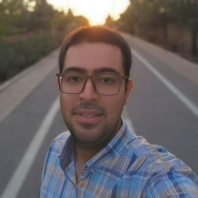 Computational chemist that is passionate about protein and drug discovery and design