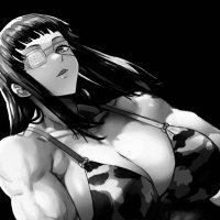 ᴰᵃᵈᵈʸ 𝕊𝕠𝕗𝕚𝕒 𝕍𝕒𝕝𝕞𝕖𝕣 (@sxfiavalmer) 's Twitter Profile Photo ᴰᵃᵈᵈʸ 𝕊𝕠𝕗𝕚𝕒 𝕍𝕒𝕝𝕞𝕖𝕣 (@sxfiavalmer) 's Twitter Profile Photo