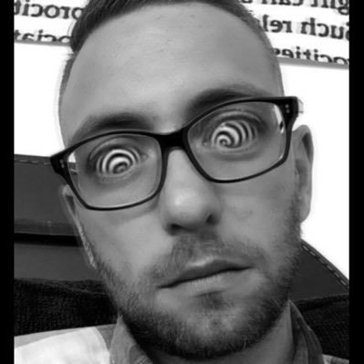 Bad at first impressions. Opinions are my own and not those of my wife’s extended family.