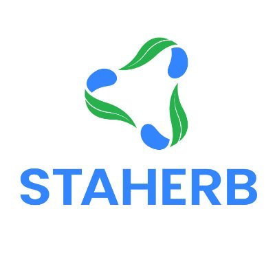 Staherb a profeesional plant herb extract factory in China