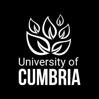 We are the University of Cumbria. We equip, empower and inspire you to discover great things #WeAreCumbria #LoveYourStory