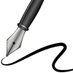 Average pen (@tispywriter) Twitter profile photo Average pen (@tispywriter) Twitter profile photo