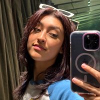 Karen 🤍 (@thatkarentoo) 's Twitter Profile