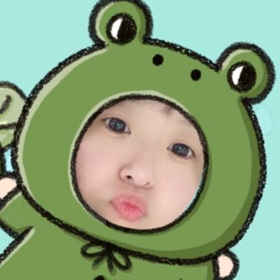 na_chanLoveee Profile Picture