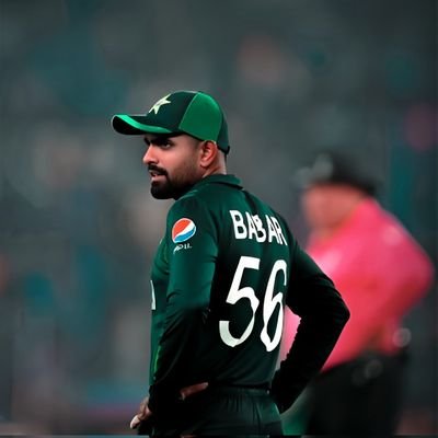 MuqeetZaff119's profile picture. 