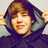 CJ Love :) - @ItsBieberSquad - Twitter