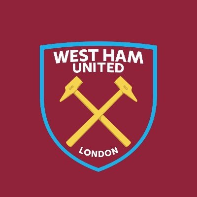 West Ham United (@WestHam) / X