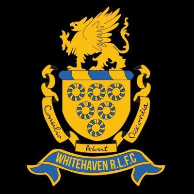 Whitehaven Rugby League Profile