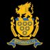 Whitehaven Rugby League (@OfficialHavenRl) Twitter profile photo