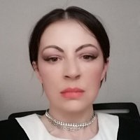 Ewa Stępniak #FBPE(@CobraBarrister) 's Twitter Profile Photo