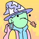 Tami Evans - @TamiE64599 - Twitter