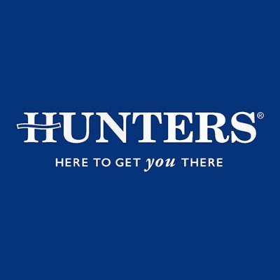 Residential sales and lettings, viewings and valuations carried out 7 days a week - Dewsbury@hunters.com