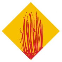 Institut Ramon Muntaner (@iramunt) 's Twitter Profile