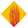 iramunt's profile picture. Fundació de suport a centres i instituts d’estudis i ateneus federats dels territoris de parla catalana.
#TeiximComunitatCultural #SumarPerMultiplicar