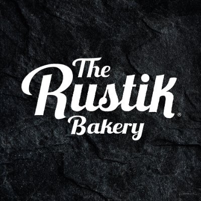 #TheRustikBakery es el pan natural de proceso lento, elaborado con ingredientes naturales y masa madre. Ahora también nuestra gama desayuno sin conservantes.