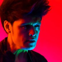 𝐂𝐀𝐏𝐓𝐀𝐈𝐍✦𝐆𝐑𝐎𝐂𝐇𝐀𝐓 (@captain_grochat) 's Twitter Profile Photo 𝐂𝐀𝐏𝐓𝐀𝐈𝐍✦𝐆𝐑𝐎𝐂𝐇𝐀𝐓 (@captain_grochat) 's Twitter Profile Photo