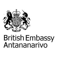 UK in Madagascar(@UKinMadagascar) 's Twitter Profile Photo