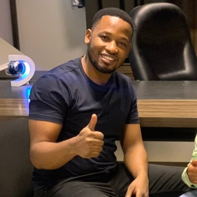 danielmassawe23's profile picture. |Medical Doctor|MUHAS Alumnus|Founder of Serenity Healthcare Solutions|"Only a life lived for others is a life worthwhile."