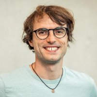 Leonhard Probst (@leonhardprobst) 's Twitter Profile Photo Leonhard Probst (@leonhardprobst) 's Twitter Profile Photo
