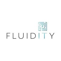 Powered By Fluidity(@PwrByFluidity) 's Twitter Profile Photo