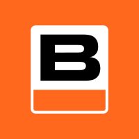 Boels Rental (@boelsrental) 's Twitter Profile