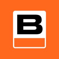 Boels Rental(@boelsrental) 's Twitter Profile Photo