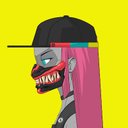 Tina Gamble - @TinaGamble22421 - Twitter