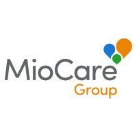 MioCare Group(@MioCareGroup) 's Twitter Profile Photo