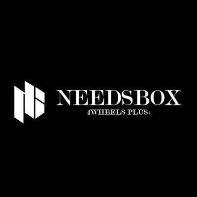 NEEDSBOX