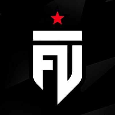 FUTesportsgg Profile Picture