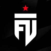 FUT Esports (@futesportsgg) 's Twitter Profile Photo FUT Esports (@futesportsgg) 's Twitter Profile Photo