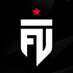 FUT Esports (@futesportsgg) Twitter profile photo FUT Esports (@futesportsgg) Twitter profile photo