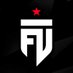 FUT Esports (@FUTesportsgg) Twitter profile photo