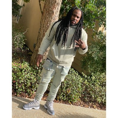 AWF... Motivation gets u started Faith keeps u going💪🏾💯
