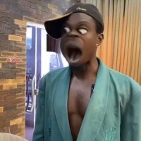 Man_like_Ezeš (@man_like_eze) 's Twitter Profile