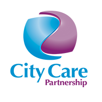 City Care Partnership(@CityCareUK) 's Twitter Profile Photo