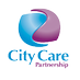 City Care Partnership (@CityCareUK) Twitter profile photo