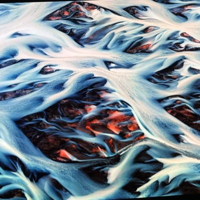 TJ_SC's profile picture. Furniture designer and drone pilot