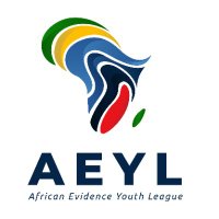 Africa Evidence Youth League #AEYL(@AfricaAEYL) 's Twitter Profile Photo