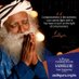 chitrakala #SaveSoil #Conscious Planet (@chiitrakala) Twitter profile photo chitrakala #SaveSoil #Conscious Planet (@chiitrakala) Twitter profile photo