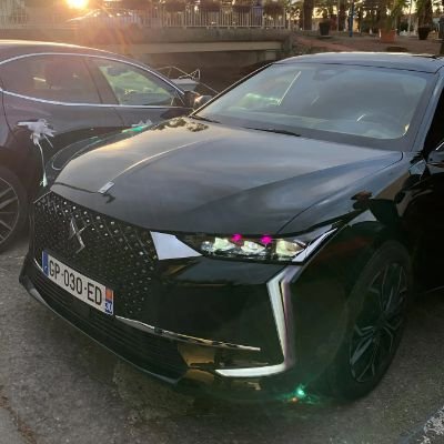 Vincent35087404's profile picture. 🏴‍☠️ Funded Circle
🛸 Ecom Invader