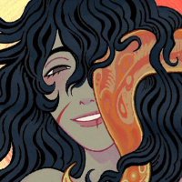 Gabrielle Kari (@gabriellemkari) 's Twitter Profile